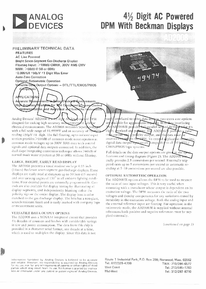 AD2008-15_8008595.PDF Datasheet