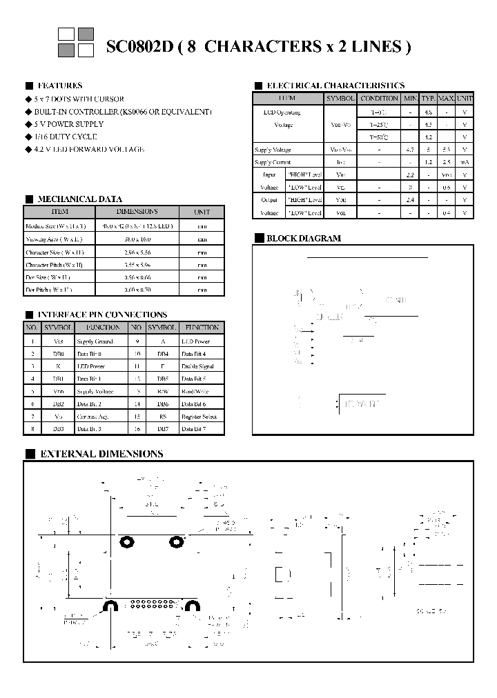 SC0802D_8008740.PDF Datasheet