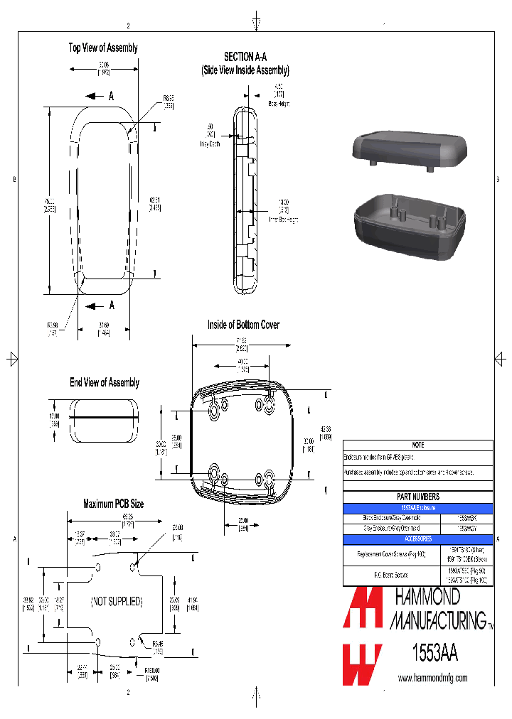 1593ATS50_8009111.PDF Datasheet