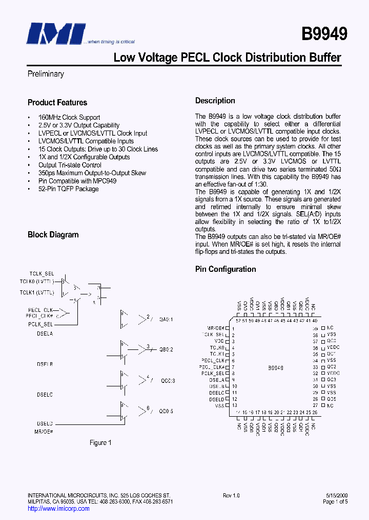 B9949AA_8009776.PDF Datasheet