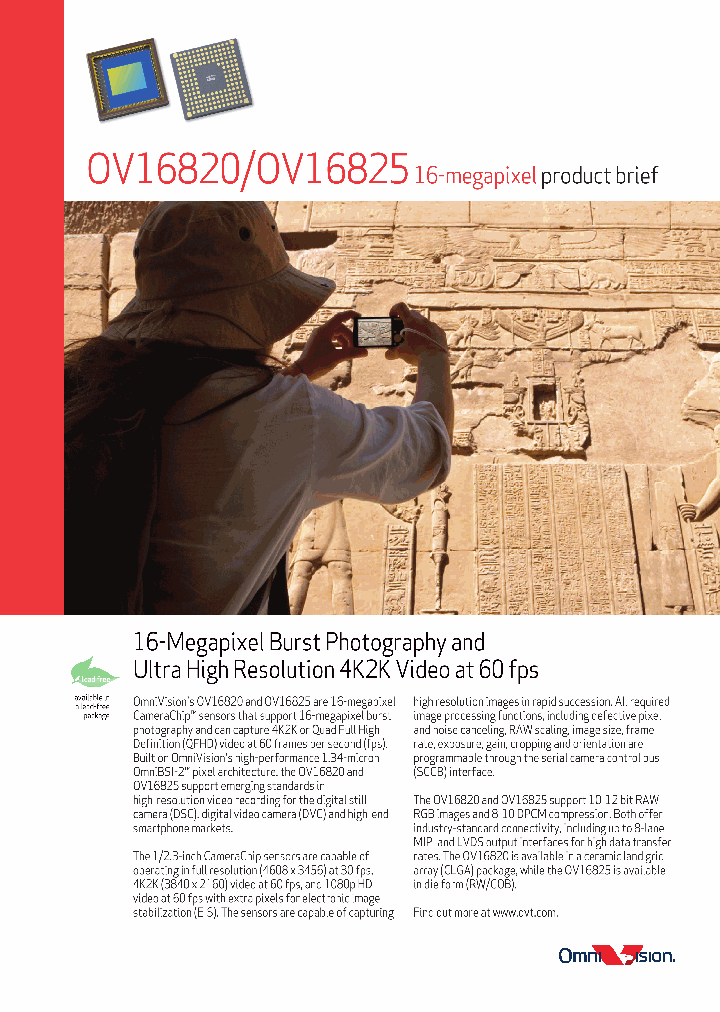 OV16820_8010905.PDF Datasheet