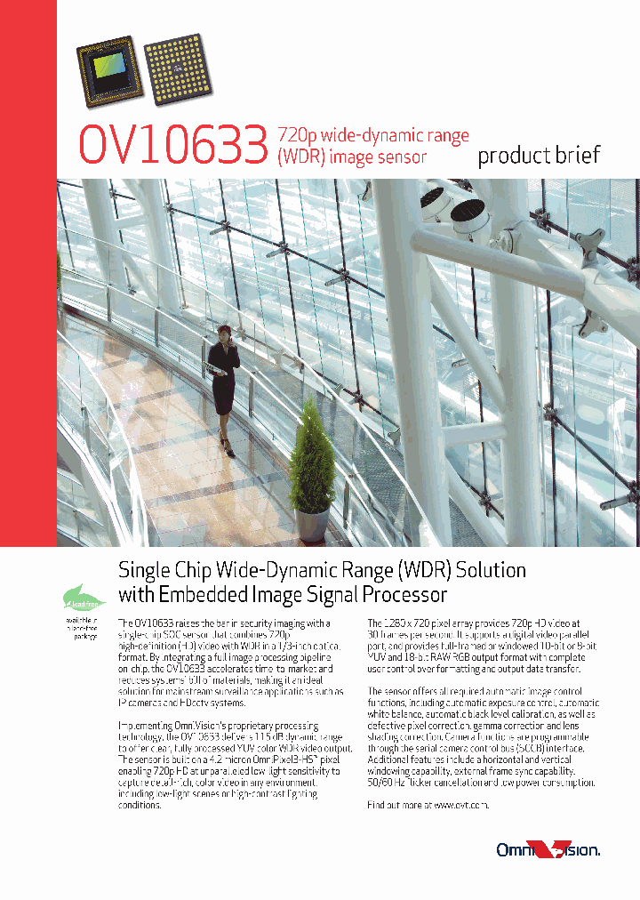 OV10633_8010899.PDF Datasheet