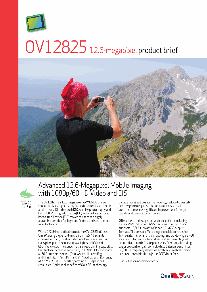 OV12825_8010901.PDF Datasheet