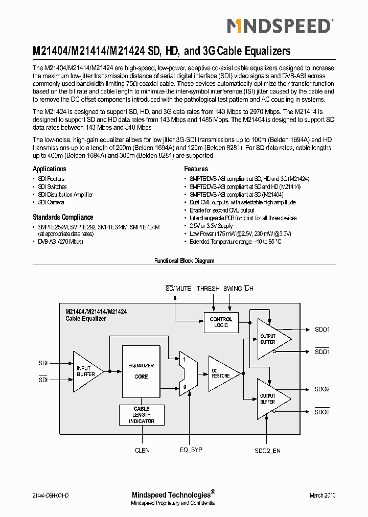 M21424_8011331.PDF Datasheet