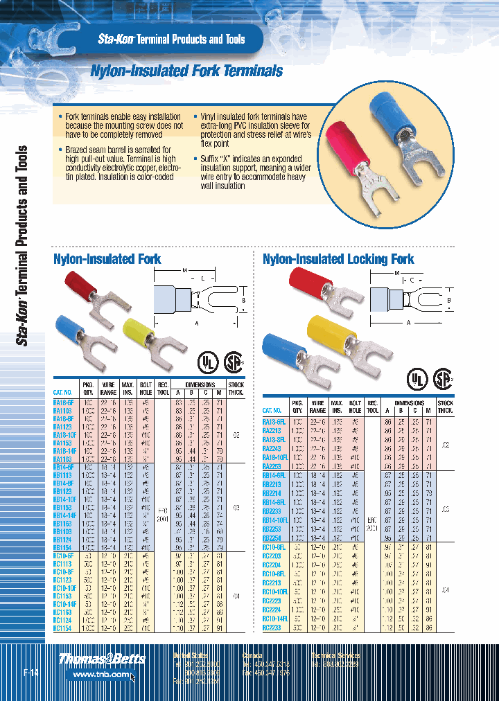 RC1113_8012290.PDF Datasheet