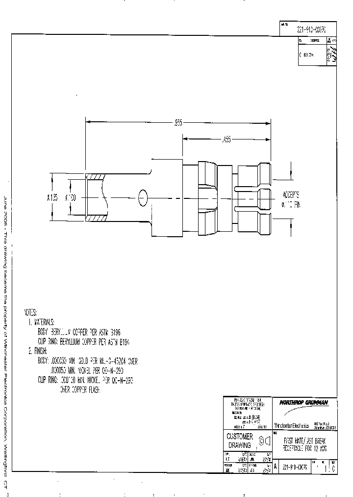 221-910-0007G_8012843.PDF Datasheet