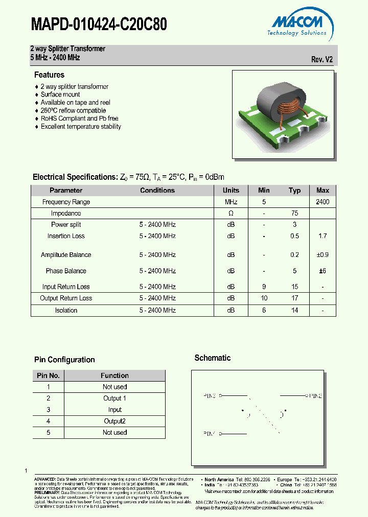MAPD-010424-C20C80-V2_8013236.PDF Datasheet