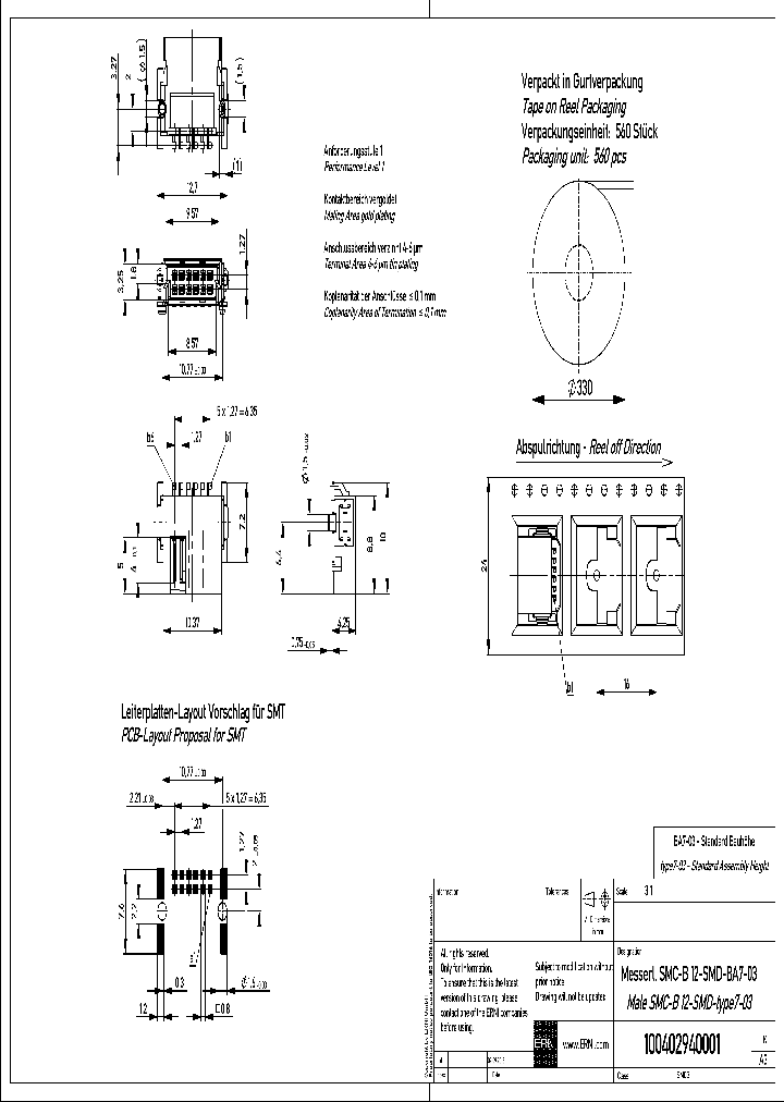 100402940001_8013316.PDF Datasheet