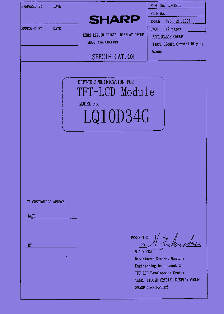 LQ10D34G_7807265.PDF Datasheet