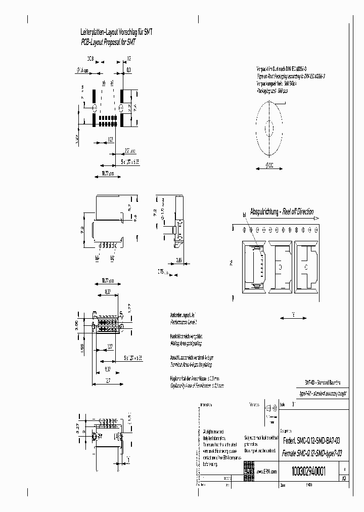 100302940001_8013315.PDF Datasheet