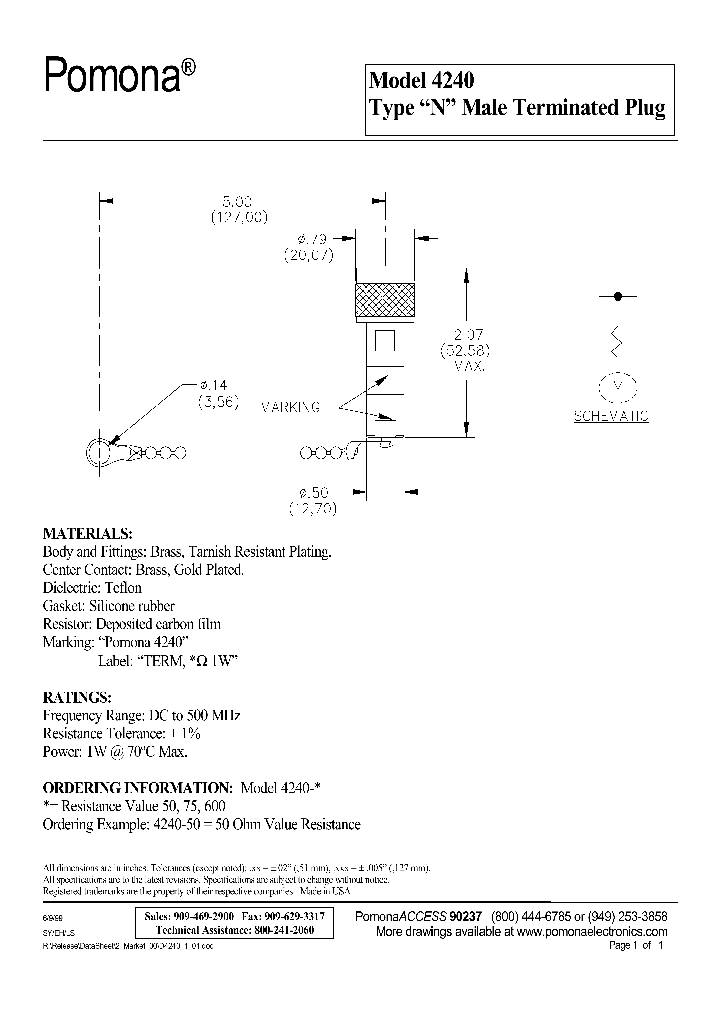 4240-75_8012753.PDF Datasheet