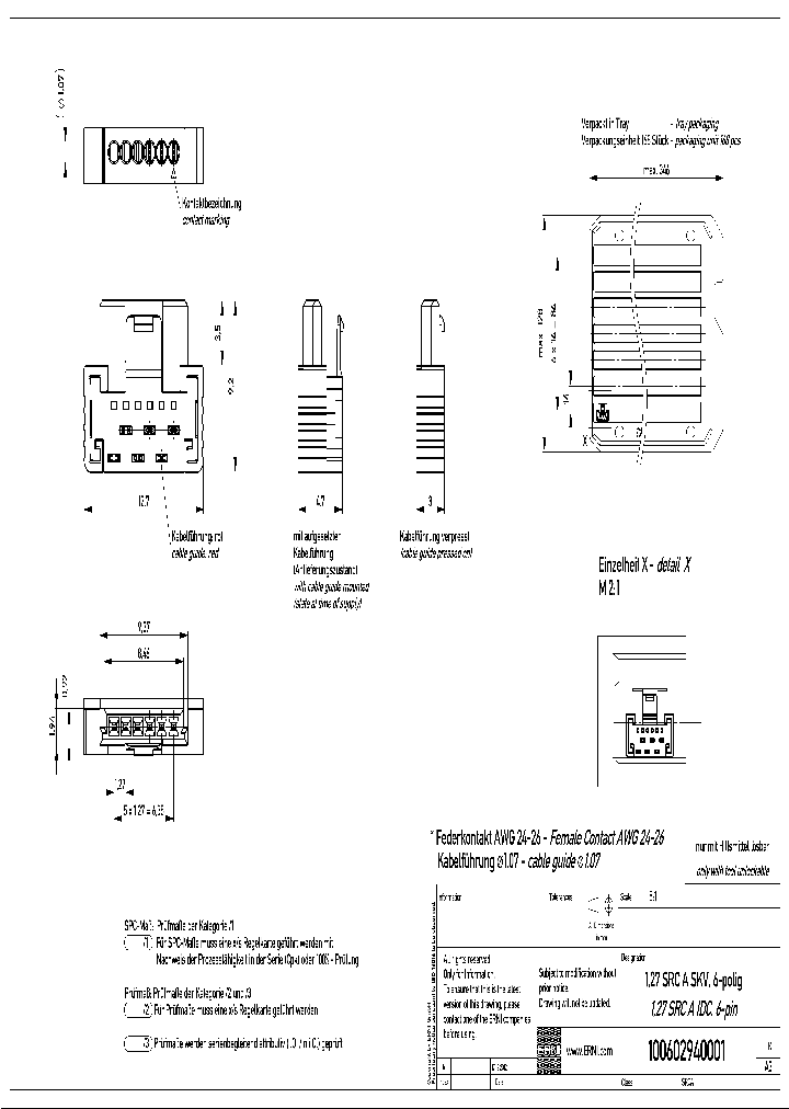 100602940001_8013317.PDF Datasheet