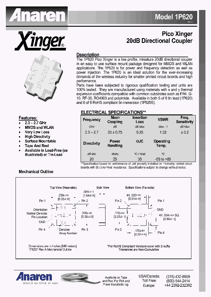 1P620-10_8013373.PDF Datasheet