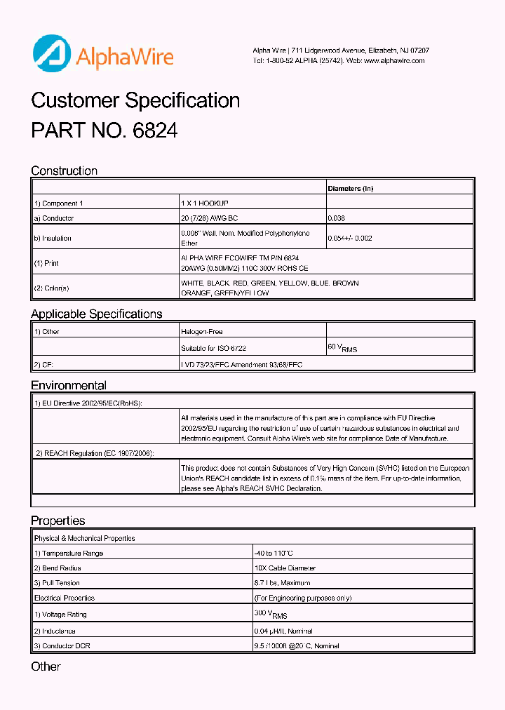 6824_8013653.PDF Datasheet