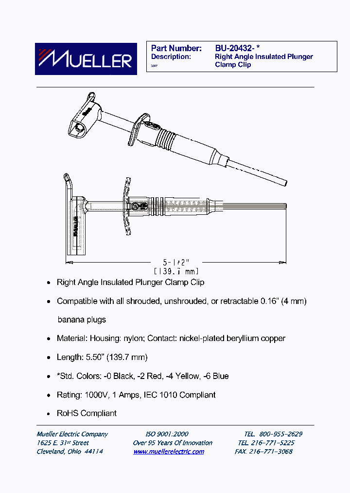 BU-20432-4_8014039.PDF Datasheet