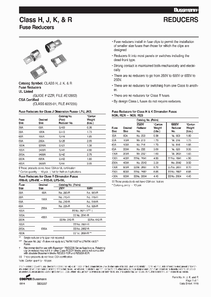 NO-616-R_8015212.PDF Datasheet