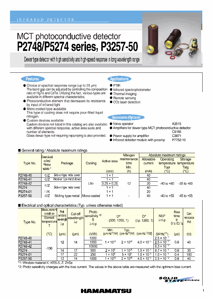 P3257-50_8015676.PDF Datasheet