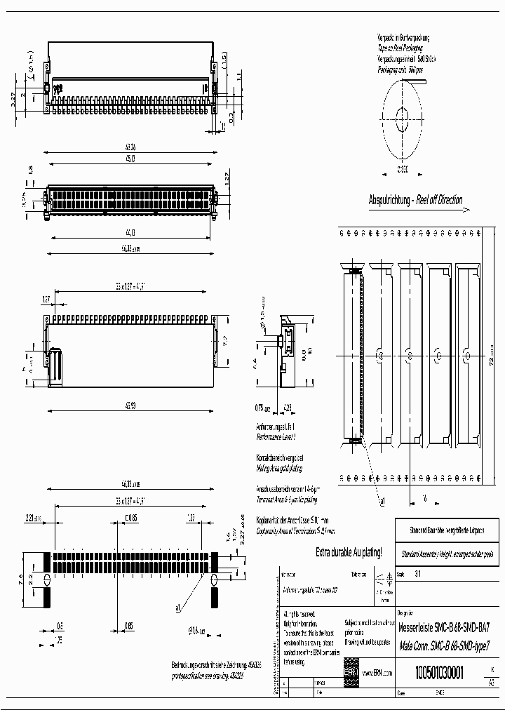 100501030001_8015784.PDF Datasheet