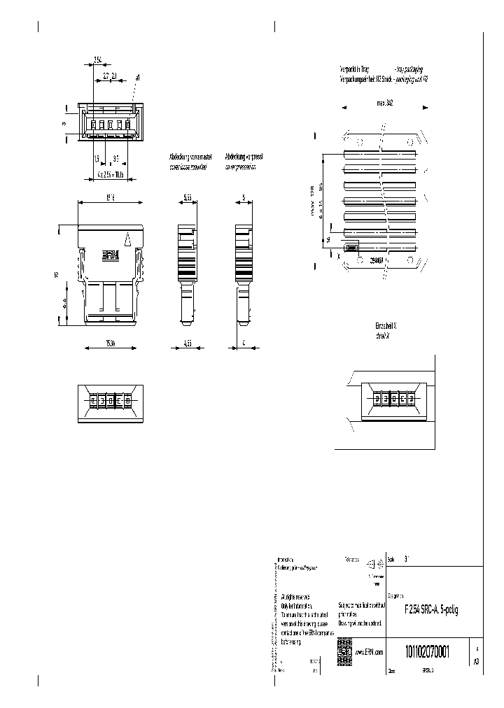101102070001_8016364.PDF Datasheet