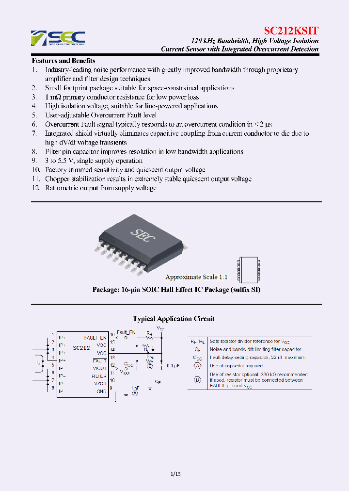 SC212KSIT_8017230.PDF Datasheet