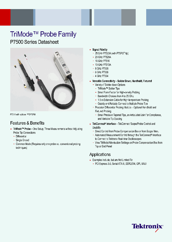 P7520_8017949.PDF Datasheet