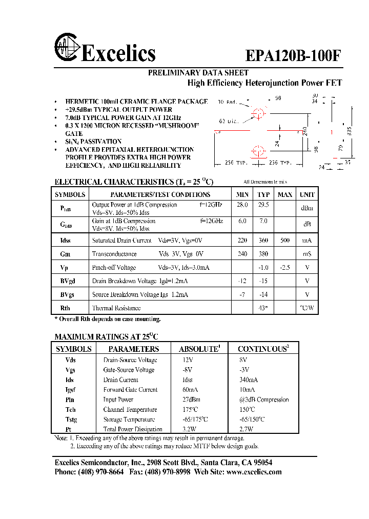 EPA120B-100F_8019253.PDF Datasheet