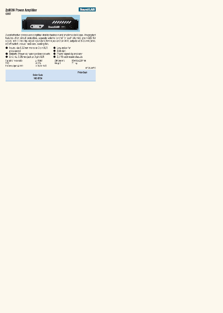 G097_8019259.PDF Datasheet