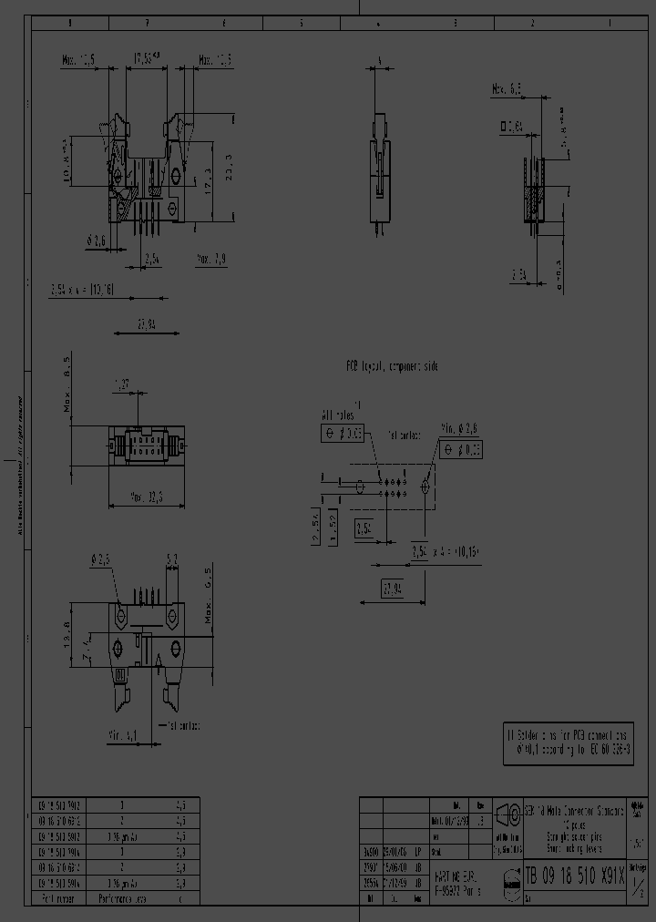 09185106914_8019534.PDF Datasheet