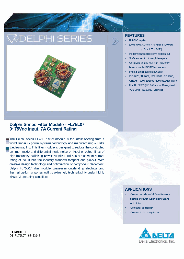 FL75L05A_8019920.PDF Datasheet
