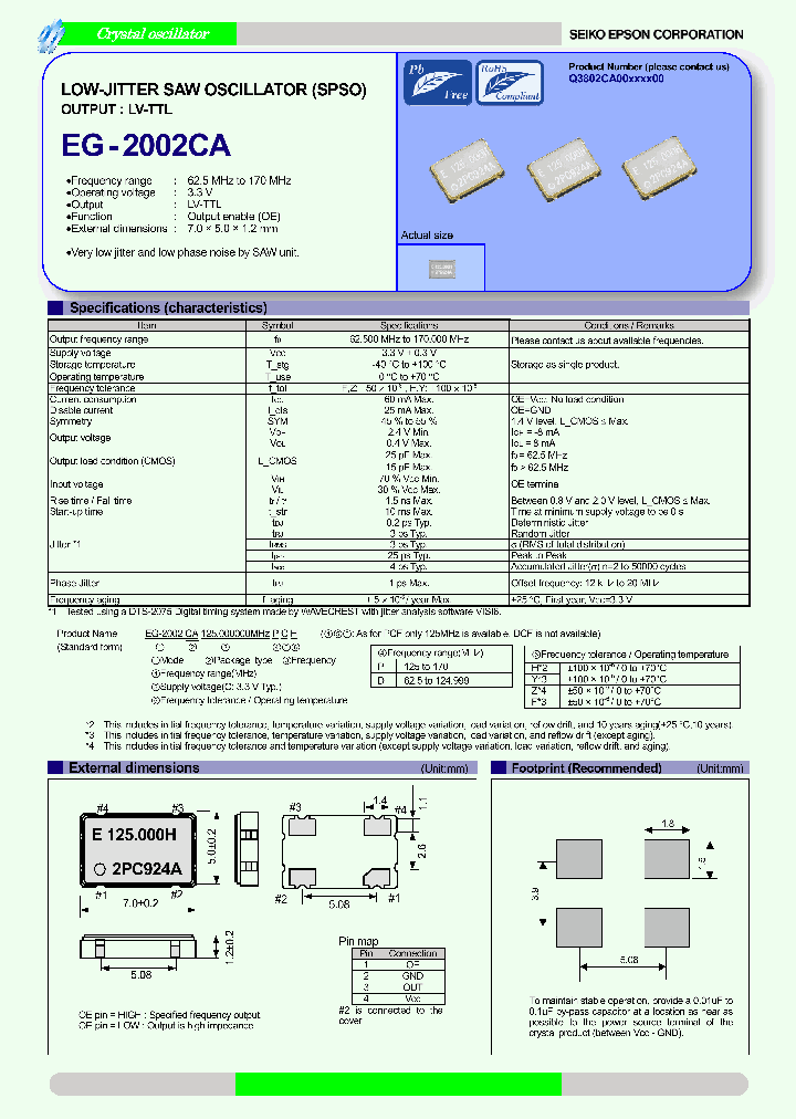 EG-2002CA_8020047.PDF Datasheet