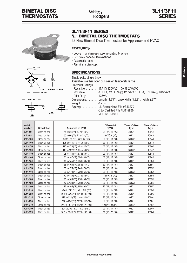 3F11-100_8020814.PDF Datasheet