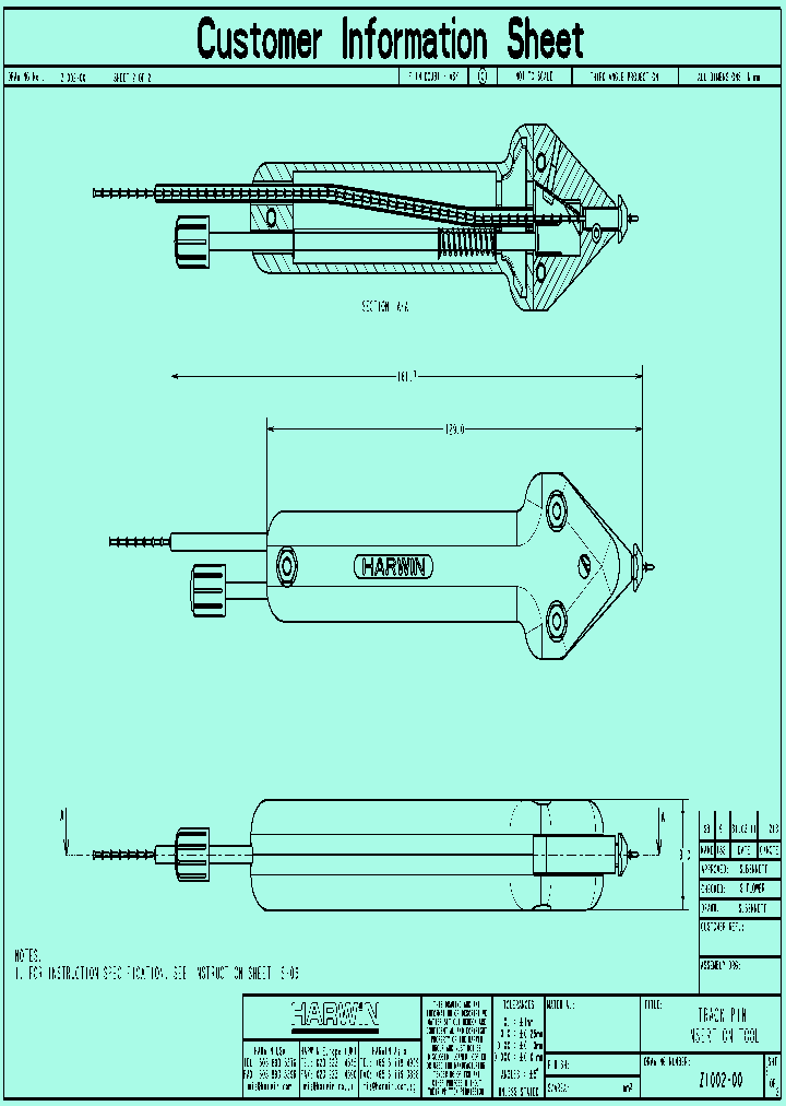 Z1002-00_8020869.PDF Datasheet