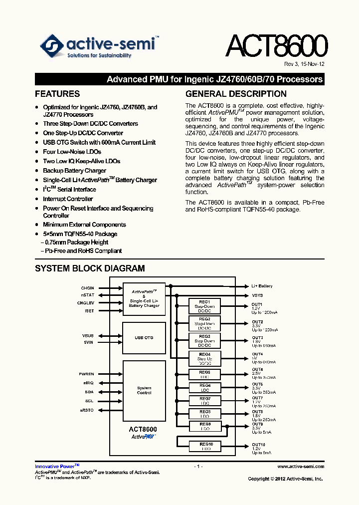 ACT8600-14_8021852.PDF Datasheet