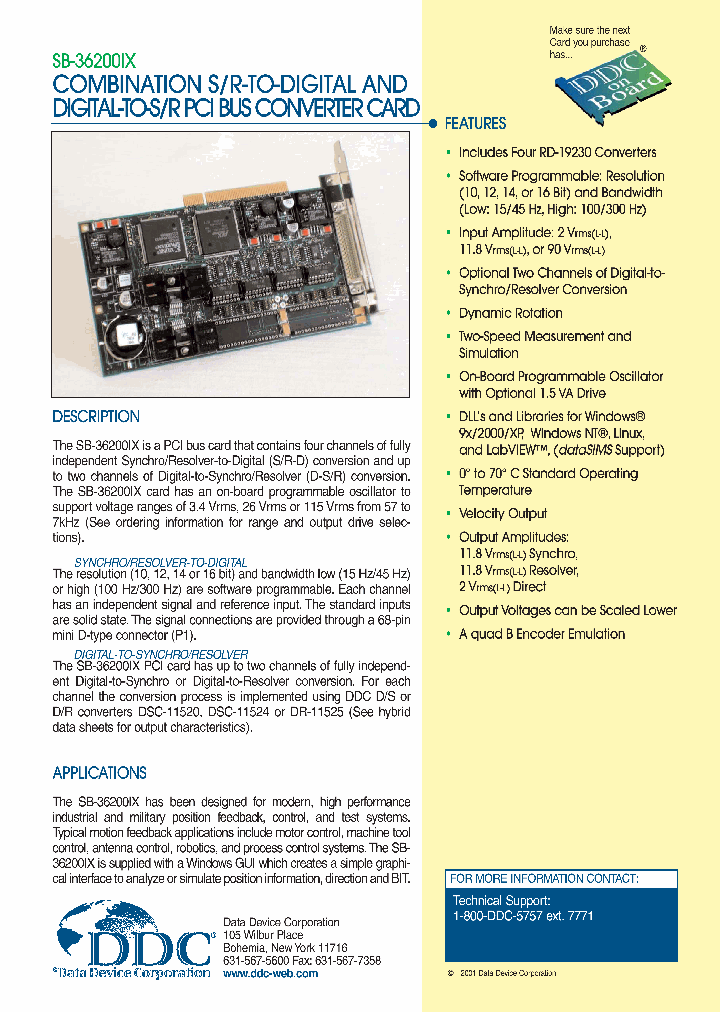 SB-36200IA351_8021987.PDF Datasheet