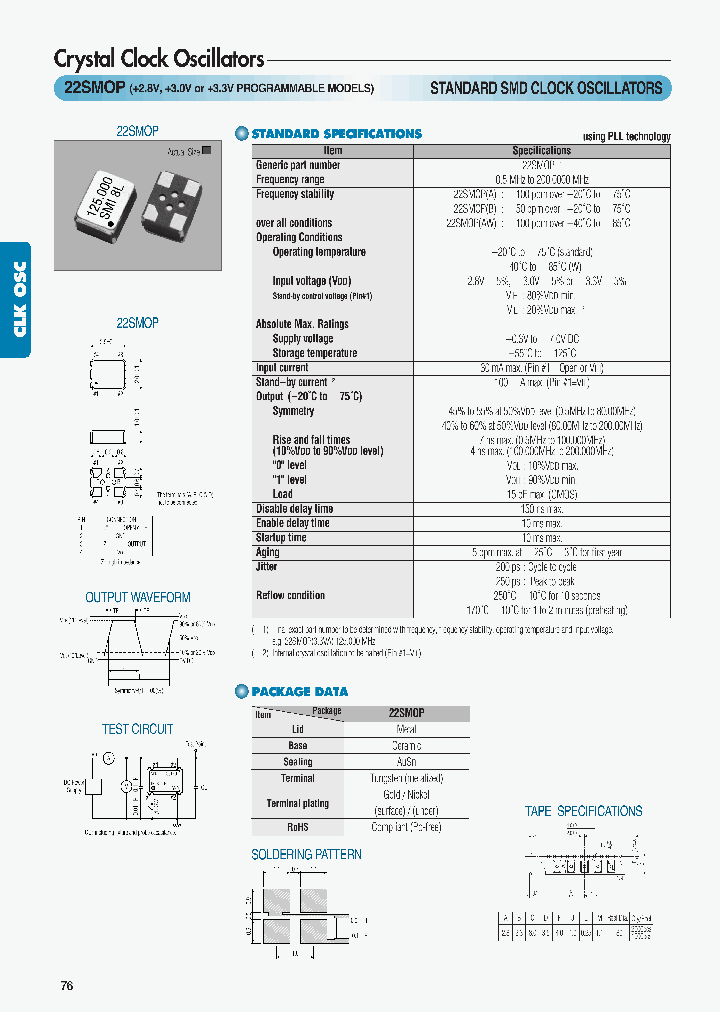 22SMOP_8022209.PDF Datasheet