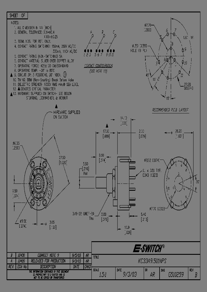 G510259_8022420.PDF Datasheet