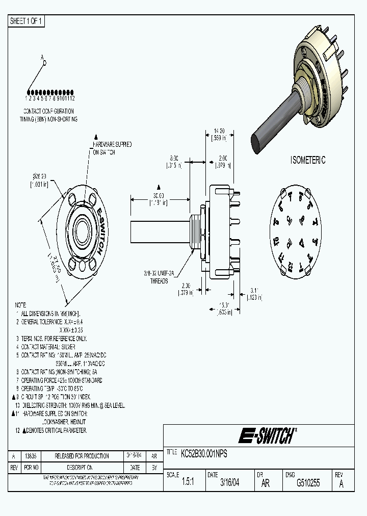G510255_8022416.PDF Datasheet