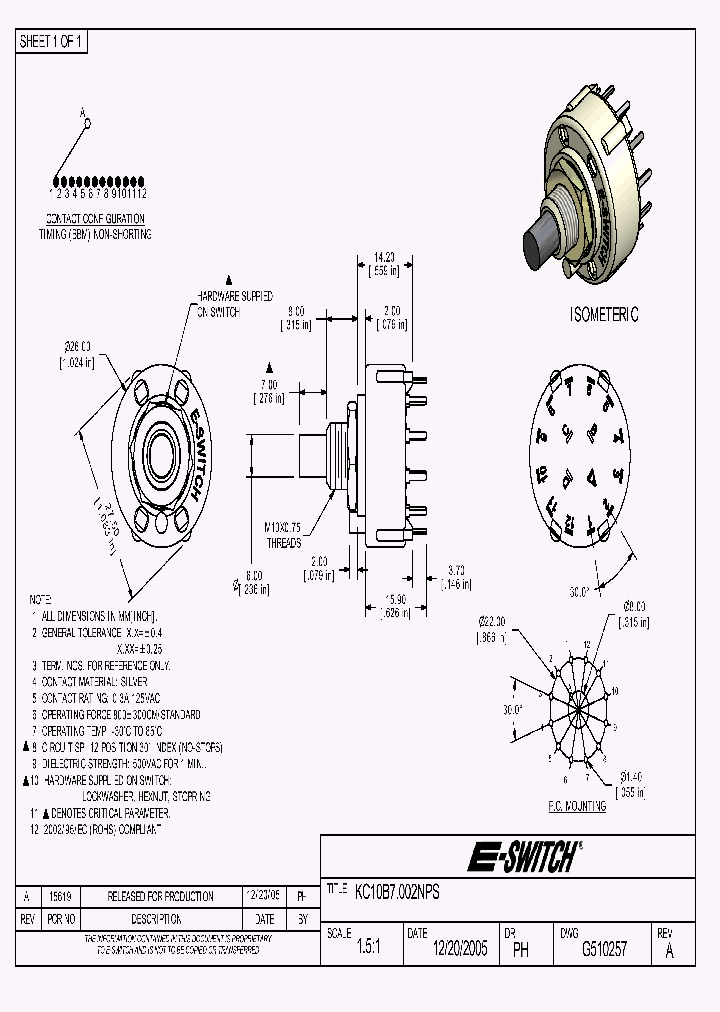 G510257_8022418.PDF Datasheet