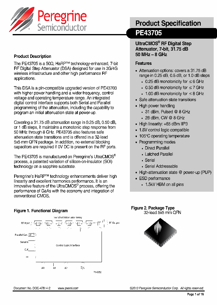 PE43705-14_8022324.PDF Datasheet