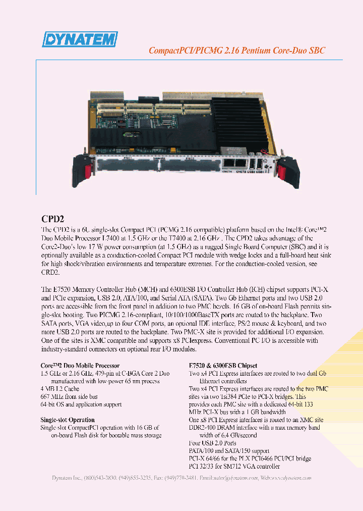 CPD2_8022920.PDF Datasheet