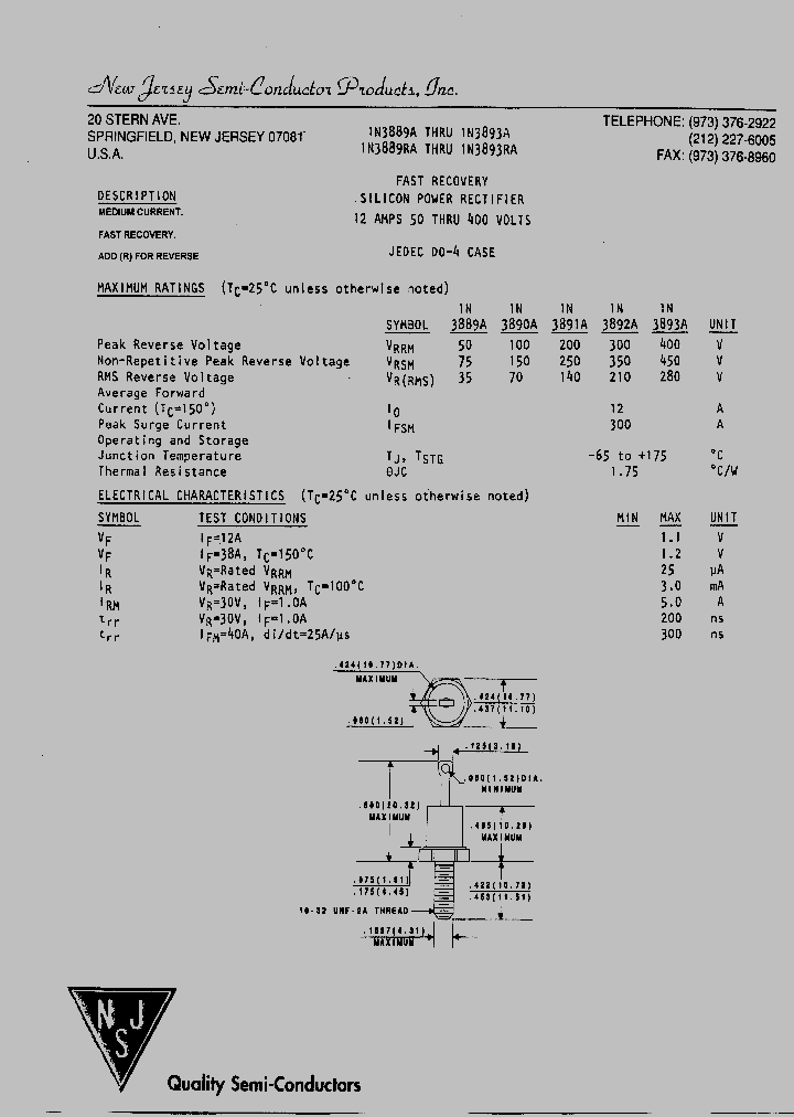 1N3889A_8023185.PDF Datasheet