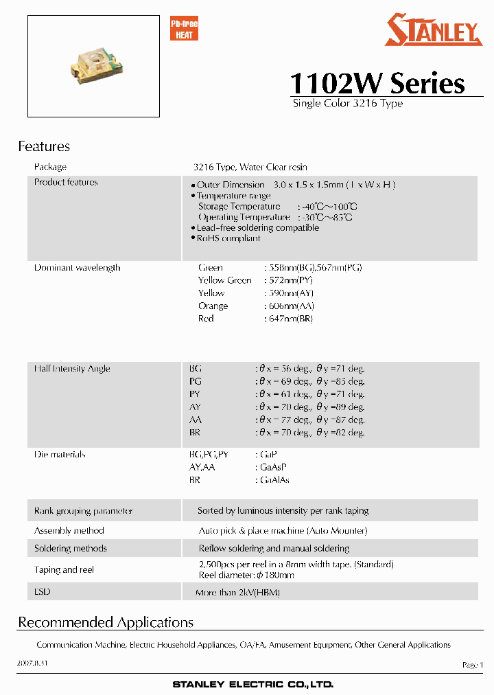 BG1102W_8023331.PDF Datasheet