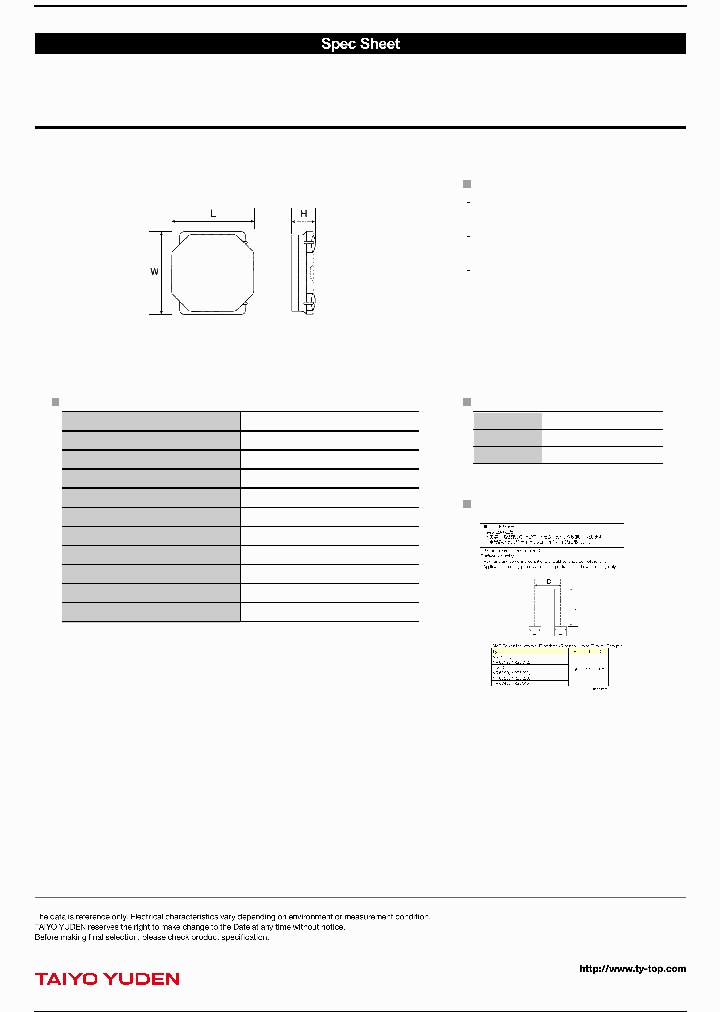 NRS6020T4R7NMGJ_8023441.PDF Datasheet