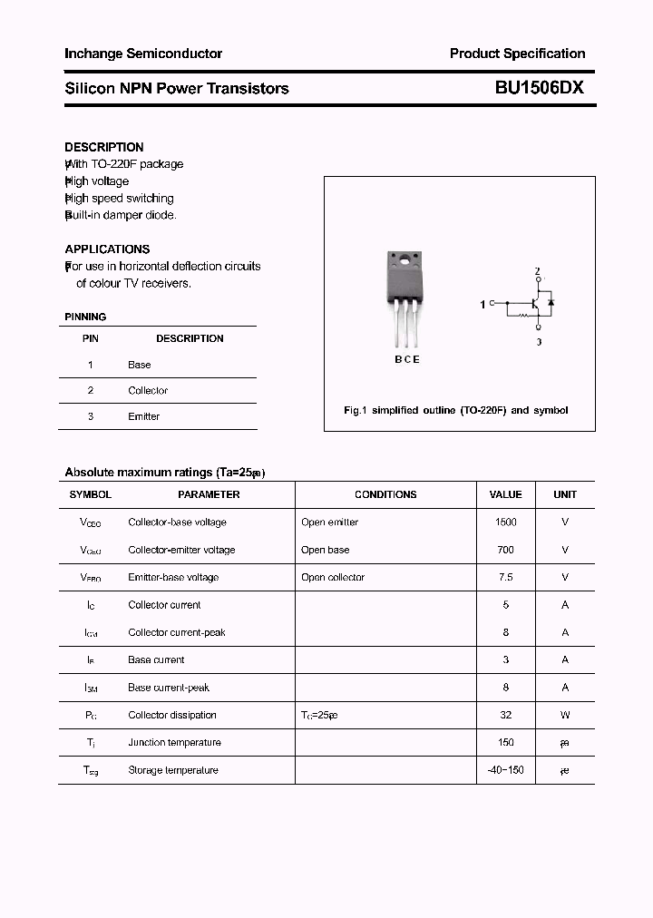 BU1506DX_8024081.PDF Datasheet