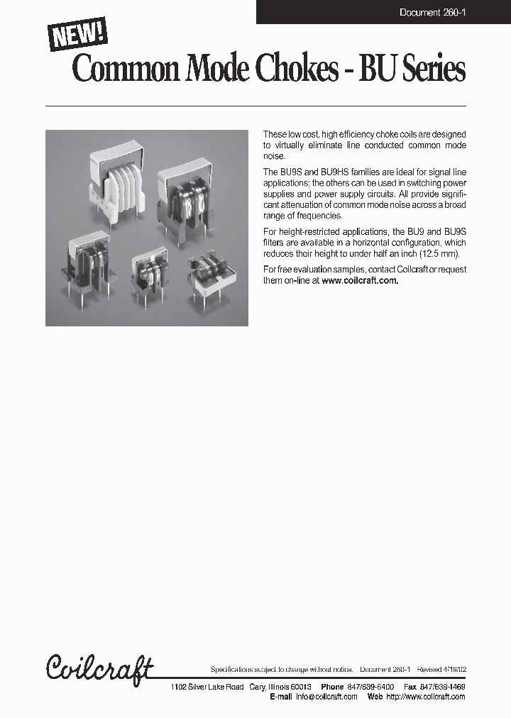 BU15-453_8024241.PDF Datasheet
