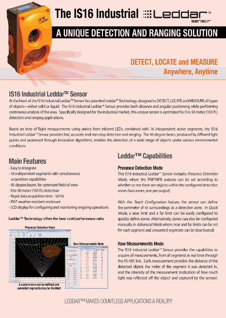 LED-S-45-10_8024373.PDF Datasheet