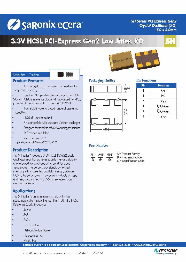 SHA000001_8024805.PDF Datasheet