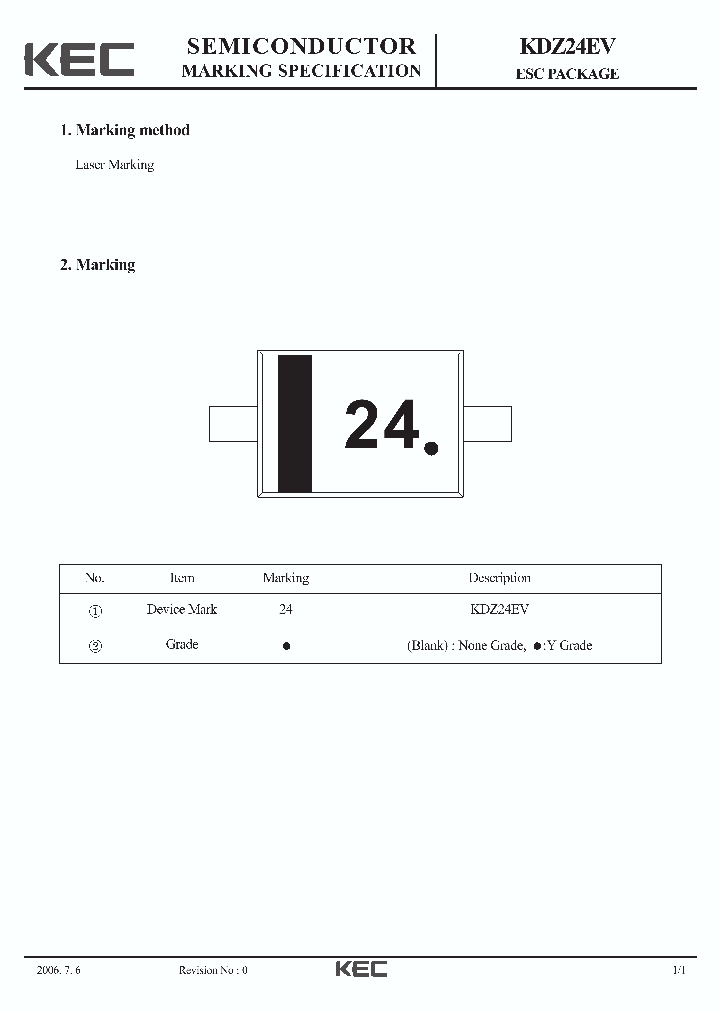 KDZ24EV-06_8024946.PDF Datasheet