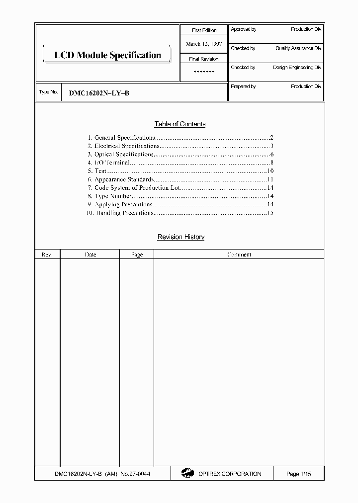 DMC16202N-LY-B_8025473.PDF Datasheet