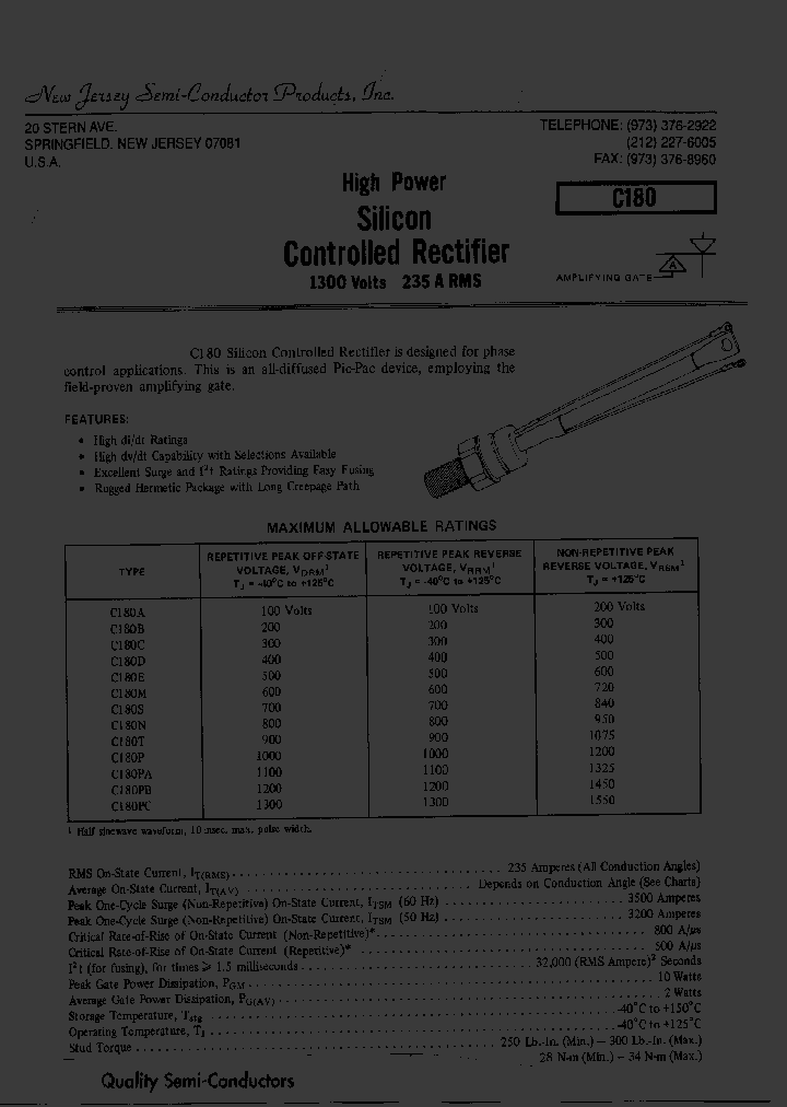 C180_8025778.PDF Datasheet